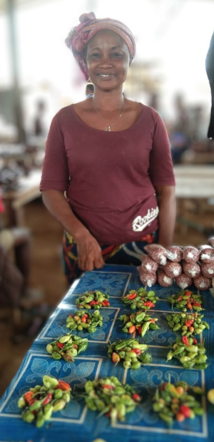 Untitled design – 2023-04-12T131906.617 Extreme Sports Mountain Climbing