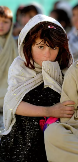 Untitled design – 2023-04-12T132215.596 Extreme Sports Bike