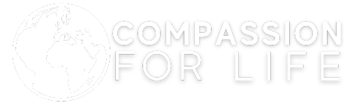 Copy of COMPASSION FOR LIFE (1080 × 600 px) Extreme Sports Logo