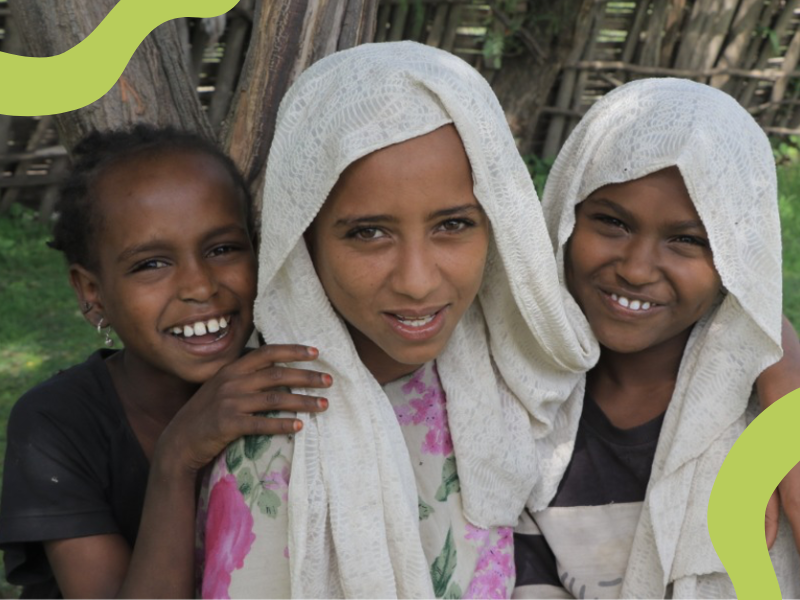 Untitled design – 2023-05-03T123826.275 Snowboarding